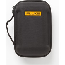 Fluke C11XT Koruyucu Eva Sert Alet Kutusu