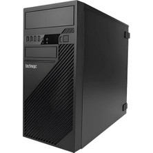 Technopc Core I7 14700-16GB RAM-512GB Nvme-Fdos / Green Beta V1 TPDPC20F006830