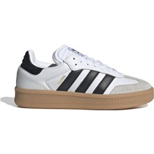 Adidas Günlük Spor Ayakkabı Samba Xlg IE1377