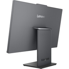 Lenovo Neo 50A 12SA0024TR Core 7 240H 16GB 512GB SSD 27" Fdos