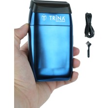 Trinaprofesyonel Tıraş Makinesi