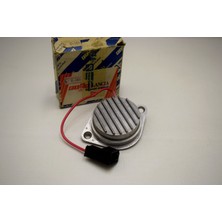 Opar Tempra Tipo Uno 70 Emme Manifold Benzin Isıtıcı Rezistörü 7588600
