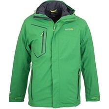 Regatta Everson 3 In 1 Mont