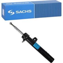 Sachs 311404 | Ön Sağ Amortisör Bmw 3 Serisi E90 E91 E92 E93 2006-2012