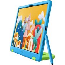 Honor X8A 4-64  Tablet Ithalatçı Garanti