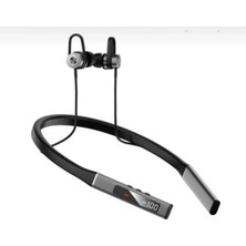 Teknoparkx LCD Şarj Göstergeli Bluetooth Kulaklık, Aktif Gürültü Önleme ve Dokunmatik Kontrol TKNPX-4342