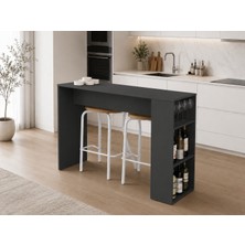 T Designo Asır Mutfak Adası Alt Modül 120 cm