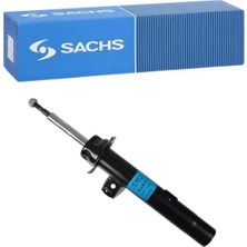 Sachs 311403 | Ön Sol Amortisör Bmw 3 Serisi E90 E91 E92 2006-2012