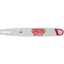 Essan Oregon Profesyonel Makaralı Kılavuz - 3/8 Seri, 30 Diş (68 Bakla) Husqvarna 61 Uyumlu
