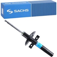 Sachs 313446 | Ön Amortisör Renault Scenic 2003-2009