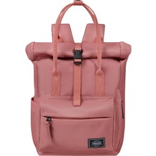 American Tourister Pembe Urban Groove Sırt Çantası