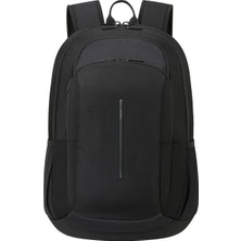 American Tourister Urban Groove Laptop Sırt Çantası 17.3"