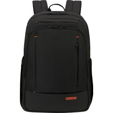 American Tourister Groove Laptop Sırt Çantası 15.6