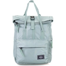 American Tourister Urban Groove Sırt Çantası