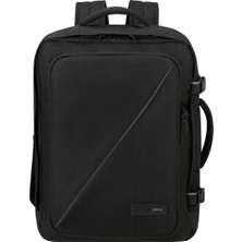 American Tourister Take2 Sırt Çantası 15.6"