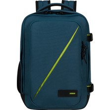 American Tourister Take2Cabin Sırt Çantası 14.1"