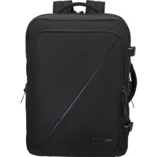 American Tourister Take2Cabin - Körüklü Sırt Çantası 17.3"