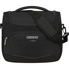 American Tourister Summeride - Omuz Çantası