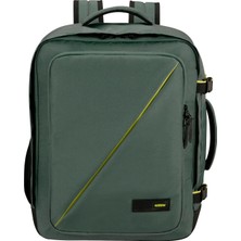 American Tourister Take2 Sırt Çantası 15.6"