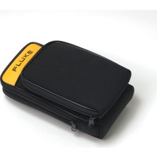 Fluke C125 - Multimetre Çantası