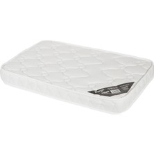 Prego Armoni Oyun Parkı Yatağı 60X120 cm 8093