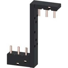 Siemens 3RA2936 1A Seri Bağlantı Konnektörü S00