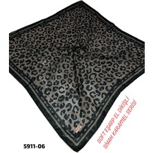 Sedef Scarf Soft Eşarp