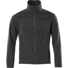 Mascot Accelerate Softshell Ceket Su Itici