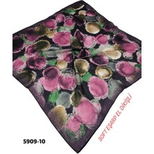 Sedef Scarf Soft Eşarp