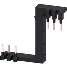 Siemens 3RA2916 1A Seri Bağlantı Konnektörü S00