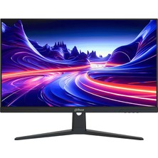 Dahua 27'' IPS LM27-E231B 1ms 180HZ Hdmı-Dp Gaming Monitöer 1920X1080