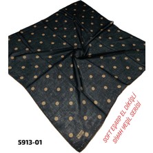 Sedef Scarf Soft Eşarp