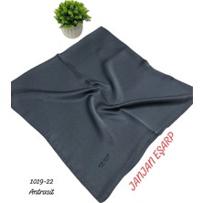Polo Craft Janjan Eşarp
