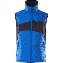 Mascot Thermal Gılet Yelek