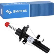 Sachs 315470 | Ön Sağ Amortisör Ford Focus C-Max 2010-2019