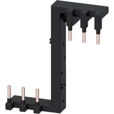 Siemens 3RA2926 1A Seri Bağlantı Konnektörü S00