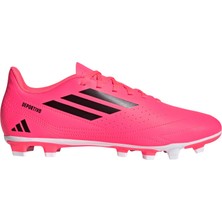 Adidas Deportivo Iıı Fxg Erkek Krampon (KJ4448)
