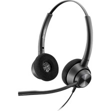 Poly Encorepro 320 Stereo Usb-A Mikrofonlu Kulaklık Taa 767G0AA