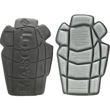 Mascot Ergonomik Dizlik