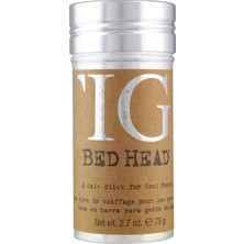 Tigi Bed Head Stick Wax 75 G