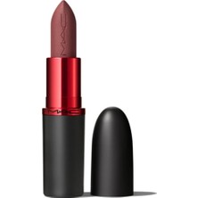 MACxımal Sılky Matte Vıva Glam Lıpstıck-(RENK: VIVA EMPOWERED)-3.5g
