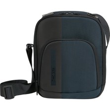 Samsonite Bız2go - Crossover Çapraz Çanta 9.7"