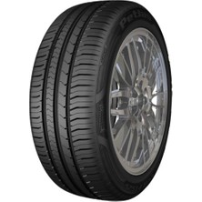 Petlas Progreen PT525 185/55R14 80H Otomobil Yaz Lastiği (Üretim YILI:2026 )
