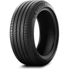 Michelin Eprimacy R 205/55R19 97H Xl 4x4 Yaz Lastiği (Üretim YILI:2026 )