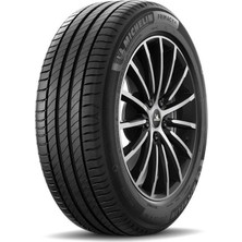 Michelin Primacy 4 185/60R15 88H Xl Otomobil Yaz Lastiği (Üretim YILI:2026 )