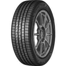 Goodyear Eagle Sport 4 Seasons 215/50R17 95W Xl M+S 3pmsf Fp Otomobil 4 Mevsim Lastiği (Üretim YILI:2026 )