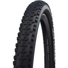 Belirtilmemiş Schwalbe Smart Sam Performance 27.5x2.60 30 Tpı Dış Lastik