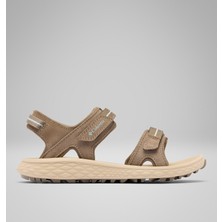 Columbia Konos Hiker 2-Strap Kadın Sandalet