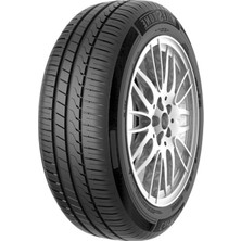Milestone Carmile 195/65R15 91H Otomobil Yaz Lastiği (Üretim YILI:2026 )