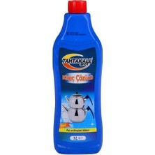 Solmazlar Online 1lt Kireç Çözücü